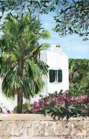 Mallorca Casa